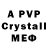 ГАШИШ гарик ForecastSpace11