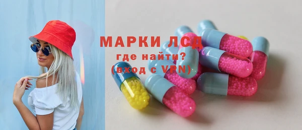 твердый Вяземский