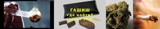 скорость mdpv Волосово