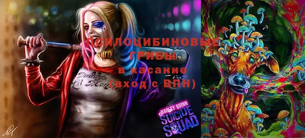 гашиш Верея