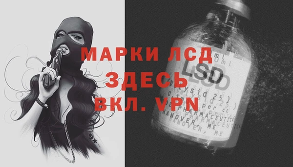 spice Верхний Тагил